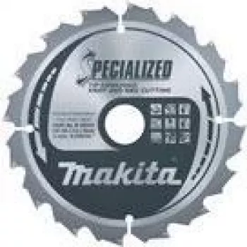 Makita B-42363 originalus priedas