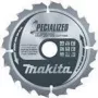Makita B-42363 originalus priedas
