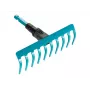 Sodo grėblys Gardena 3185-20