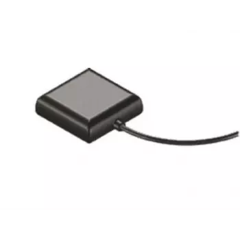 Panorama Antennas Panorama Easy-Fit EF-BC3G-26-3SP – antena mobiliesiems telefonams ir WiMAX