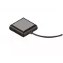 Panorama Antennas Panorama Easy-Fit EF-BC3G-26-3SP – antena mobiliesiems telefonams ir WiMAX