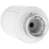 Patalpų sukamasis LED jutiklis EZVIZ T55 — baltas plastikas, AA baterija, Ø 5,5 cm, aukštis 95 mm