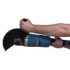 Kampinis šlifuoklis Makita GA9020R 23 cm 6600 aps./min 2200 W 8,01 kg