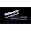 G.skill F5-7200J3646F24GX2-TZ5RS Atminties rinkinys 48 GB (2x24 GB) DDR5 Baltas