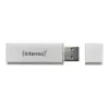 INTENSO atmintukas USB 3.0 64GB (3531490)