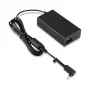 Acer AC Adapter 65W maitinimo adapteris