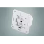EQ3-AG HmIP-BBL belaidis elektroninis žaliuzių ir roletų valdiklis baltas (151333A0)