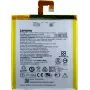 Lenovo L13D1P31 li-polimero baterija, skirta Ideapad S5000, 3450 mAh
