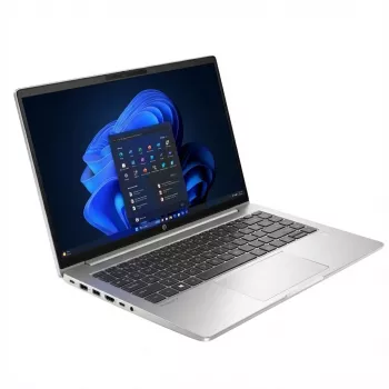 HP ProBook 4 G1a 14 inch WUXGA R7 250 16GB/1TB SSD Win 11 Pro C65TVES (klaviatūra gali būti vokiška)
