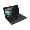 DICOTA D30124 Privatumo filtras 39,6 cm (15,6 colio)