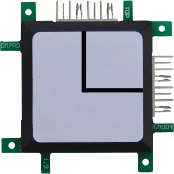 Allnet ALL-BRICK-0309