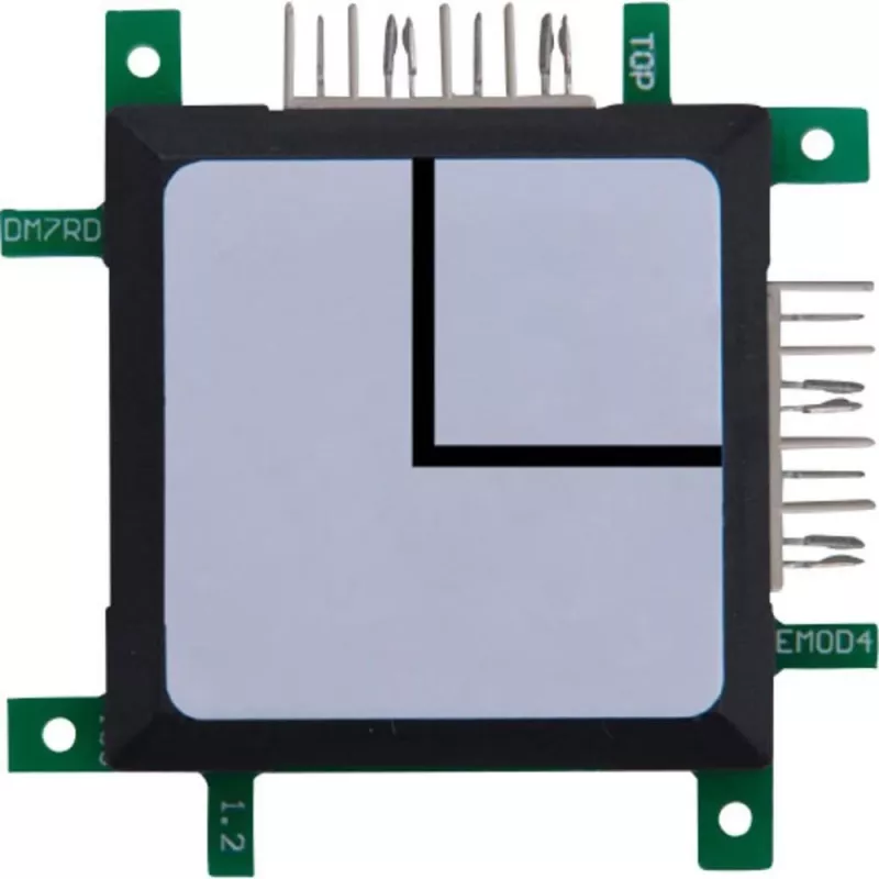 Allnet ALL-BRICK-0309