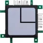Allnet ALL-BRICK-0309