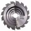 Bosch 2 608 641 184 diskinis pjūklo diskas 19 cm 1 vnt.