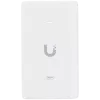 Ubiquiti UniFi UACC-PoE++-10G-EU 10G PoE++ adapteris (60W)