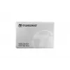 TRANSCEND TS256GSSD230S Transcend SSD230S, 256GB, 2.5, SATA3, 3D, R/W 560/500 MB/s, Aluminum case