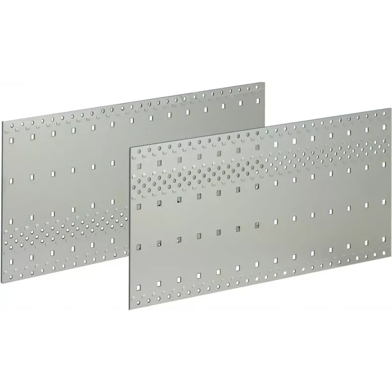Serveris Schroff 34560293