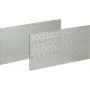 Serveris Schroff 34560293