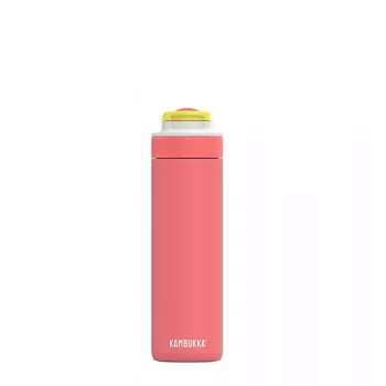 Kambukka Lagoon termoizoliacinis butelis 600 ml