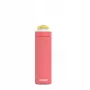 Kambukka Lagoon termoizoliacinis butelis 600 ml