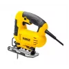 Elektrinis dėlionis 650W DEWALT DWE349