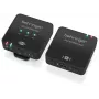 Belaidė mikrofonų sistema Behringer Go Cam Wireless