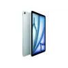 Apple iPad Air 11 colių Wi-Fi 128 GB Mėlyna