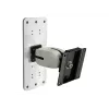 Monitoriaus laikiklis Ergotron 100 Series Double Pivot 61 cm (24 col.)