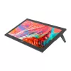 Grafinis planšetinis monitorius Huion Kamvas Pro 24 GEN 3 GT2402