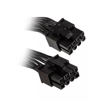 Kolink Regulator moduliarinis PCIe 6+2 kabelis