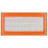 Apsauginis variklio filtras Karcher DS 6.000 / 5500 / 5600, 6.414-631.0