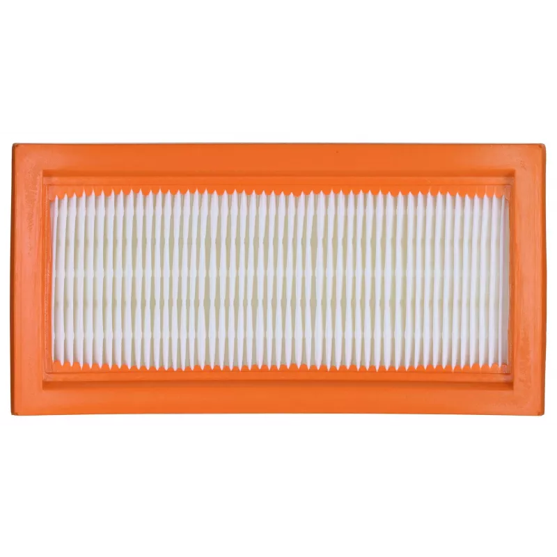 Apsauginis variklio filtras Karcher DS 6.000 / 5500 / 5600, 6.414-631.0