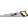 C.K Tools Sabretooth Trade rankinis pjūklas 500 mm 7 TPI