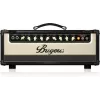 Bugera V55HD Infinium vamzdinis gitaros kombas, 2 kanalai, 55W