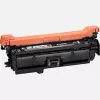 Canon CRG 732 Y toner kasetė 1 vnt. Originali Geltona