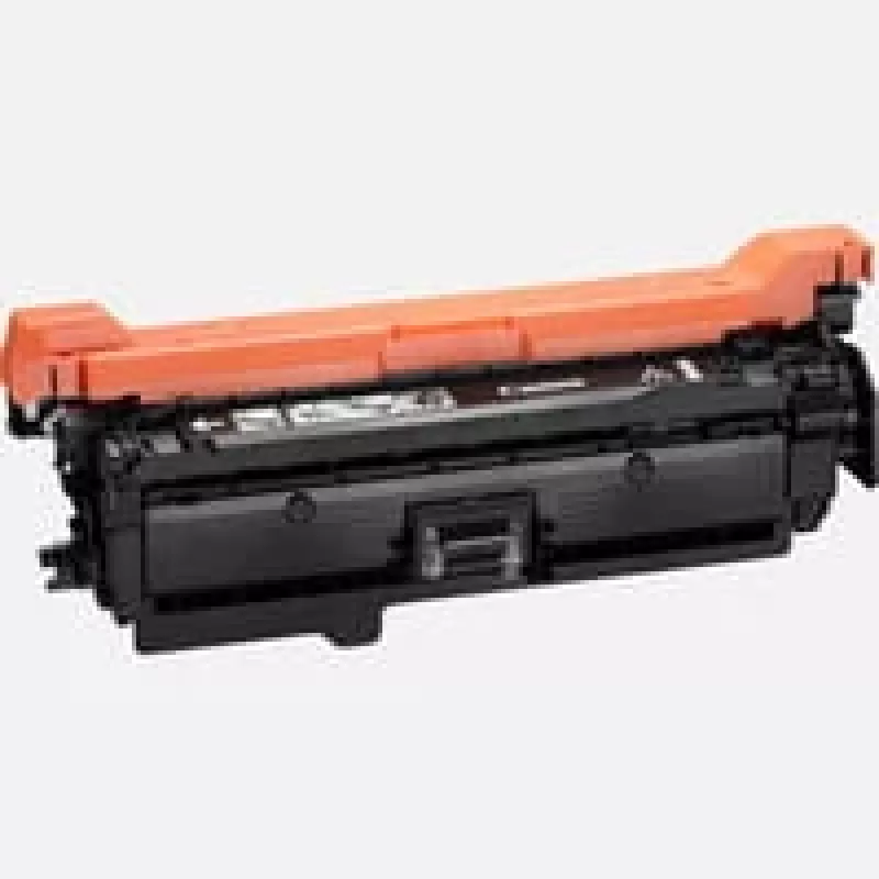 Canon CRG 732 Y toner kasetė 1 vnt. Originali Geltona