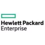 SFP siųstuvas-imtuvas HP Enterprise QK724A-RFB 16Gb Fibre Channel