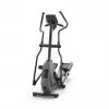 Eliptinis treniruoklis Horizon Fitness Andes 5.1 – 20 pasipriešinimo lygių, 12 programų, 50,8 cm žingsnis, 136 kg maks. vartotojo svoris