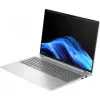 Nešiojamas kompiuteris HP ProBook 4 G1I 16 colių Intel U5-225U 16GB 512GB W11P WL BT