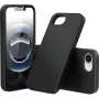 nevox StyleShell Shock iPhone 16e Juodas (2498)
