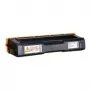 Ricoh SP C310HE originalus juodas toneris 1 vnt.