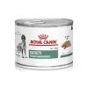 ROYAL CANIN Dog Satiety Loaf VHN - šlapias šunų ėdalas - 195g