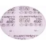 3M 05059 Xtract™ šlifavimo diskai 152 mm 50 vnt.