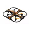 Kvadrakopteris Carrera Toys 370503032 12 metų Giroskopas Li-Pol