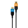 Ultra High Speed HDMI AOC Series laidas 8K 30 m