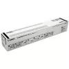 Canon Toner T01K T01 8066B001 Juodas 5000 puslapių