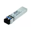 SFP+ siųstuvas-imtuvas D-Link DEM-432XT 10 Gbit/s 1310 nm