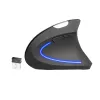 Tracer Flipper pelė dešinei rankai belaidė optinė 1600 DPI