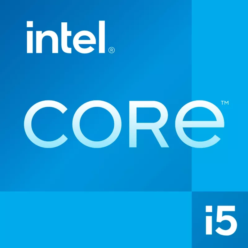 Intel procesorius Core i5-14400F (iki 4,70 GHz, 20 MB talpykla, LGA1700) tray
