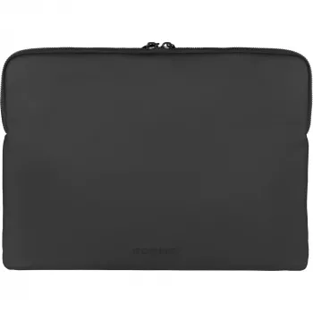 Tucano BFGOM1314-BK nešiojamojo kompiuterio dėklas 35,6 cm (14 inch) juodas